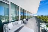 1 Collins Ave - Photo 34