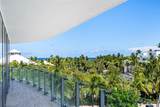 1 Collins Ave - Photo 36