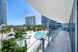 1 Collins Ave - Photo 37