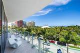 1 Collins Ave - Photo 38