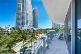 1 Collins Ave - Photo 39