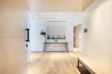 1 Collins Ave - Photo 4