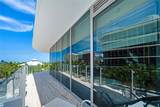 1 Collins Ave - Photo 40