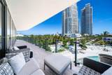 1 Collins Ave - Photo 41