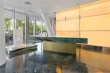 1 Collins Ave - Photo 42