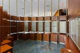 1 Collins Ave - Photo 45
