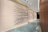 1 Collins Ave - Photo 46
