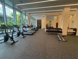 1 Collins Ave - Photo 47