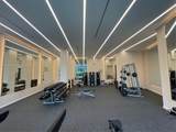 1 Collins Ave - Photo 48