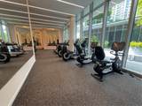 1 Collins Ave - Photo 49