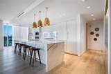 1 Collins Ave - Photo 5