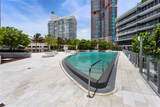 1 Collins Ave - Photo 51