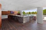 1 Collins Ave - Photo 53