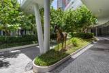 1 Collins Ave - Photo 54