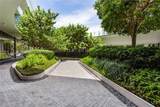 1 Collins Ave - Photo 55