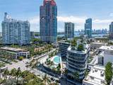 1 Collins Ave - Photo 56