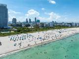 1 Collins Ave - Photo 57