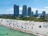 1 Collins Ave - Photo 58