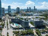 1 Collins Ave - Photo 59