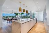 1 Collins Ave - Photo 6