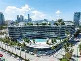 1 Collins Ave - Photo 60