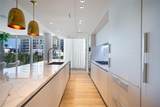1 Collins Ave - Photo 7