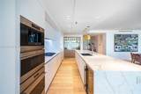 1 Collins Ave - Photo 8