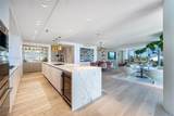 1 Collins Ave - Photo 9