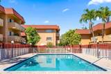 9952 88th St - Photo 1