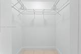 9952 88th St - Photo 10