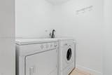 9952 88th St - Photo 11