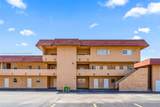 9952 88th St - Photo 13