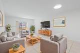 9952 88th St - Photo 2