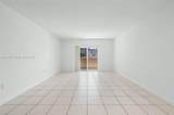 9952 88th St - Photo 3