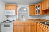 9952 88th St - Photo 4