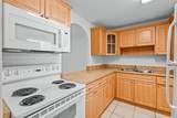 9952 88th St - Photo 5