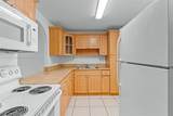 9952 88th St - Photo 6