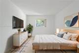 9952 88th St - Photo 7