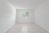 9952 88th St - Photo 8