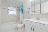 9952 88th St - Photo 9