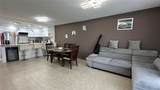 1801 Ocean Dr - Photo 1