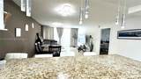1801 Ocean Dr - Photo 2