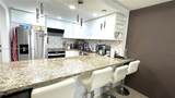 1801 Ocean Dr - Photo 3