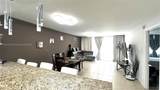 1801 Ocean Dr - Photo 4