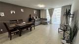1801 Ocean Dr - Photo 5