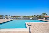2049 Ocean Dr - Photo 19