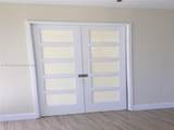 2049 Ocean Dr - Photo 5