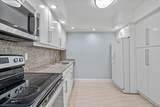2049 Ocean Dr - Photo 8