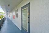 8350 Sands Point Blvd - Photo 1