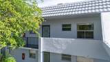 8350 Sands Point Blvd - Photo 10